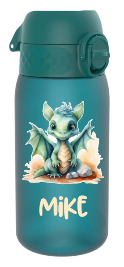 trinkflasche kinder, trinkflasche mädchen, trinkflasch junge, trinkflasche kinder personalisiert, trinkflasche mädchen personalisiert, trinkflasche junge personalisiert, trinkflasche türkis, trinklasche personalisiert, trinkflasche kaufen