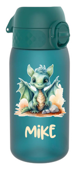 trinkflasche kinder, trinkflasche mädchen, trinkflasch junge, trinkflasche kinder personalisiert, trinkflasche mädchen personalisiert, trinkflasche junge personalisiert, trinkflasche türkis, trinklasche personalisiert, trinkflasche kaufen