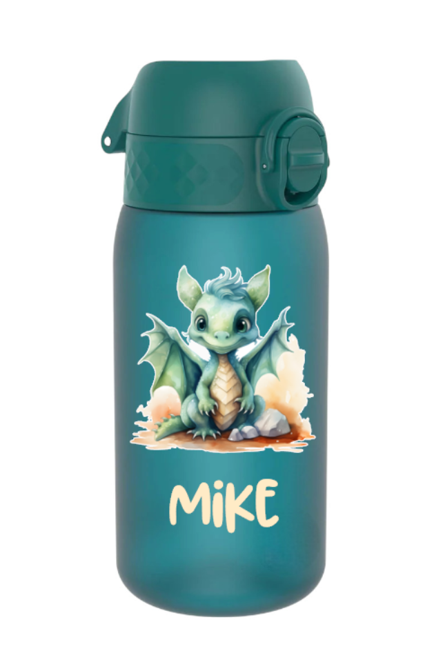trinkflasche kinder, trinkflasche mädchen, trinkflasch junge, trinkflasche kinder personalisiert, trinkflasche mädchen personalisiert, trinkflasche junge personalisiert, trinkflasche türkis, trinklasche personalisiert, trinkflasche kaufen