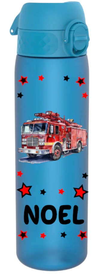 trinkflasche, trinkfasche kinder, trinkflasche personalisiert, trinkflasche bpa frei, trinkflasche sport, trinkflasche kinder personalisiert, trinkflasche auslaufsicher, wasserflasche, wasserflasche personalisiert, wasserflasche kinder, trinkflasche kinder kaufen, trinkflasche mit name, trinkflasche kinder mit name, trinkflasche blau, trinkflasche personalisiert feuerwehr, trinkflasche junge, trinkflasche kindergarten, trinkflasche schule, trinkflasche beschriftet, trinkflasche bedruckt, ohne strohhalm