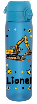 trinkflasche, trinkfasche kinder, trinkflasche personalisiert, trinkflasche bpa frei, trinkflasche sport, trinkflasche kinder personalisiert, trinkflasche auslaufsicher, wasserflasche, wasserflasche personalisiert, wasserflasche kinder, trinkflasche kinder kaufen, trinkflasche mit name, trinkflasche kinder mit name, trinkflasche blau, trinkflasche personalisiert bagger, trinkflasche junge, trinkflasche kindergarten, trinkflasche schule, trinkflasche beschriftet, trinkflasche bedruckt, ohne strohhalm