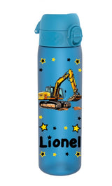trinkflasche, trinkfasche kinder, trinkflasche personalisiert, trinkflasche bpa frei, trinkflasche sport, trinkflasche kinder personalisiert, trinkflasche auslaufsicher, wasserflasche, wasserflasche personalisiert, wasserflasche kinder, trinkflasche kinder kaufen, trinkflasche mit name, trinkflasche kinder mit name, trinkflasche blau, trinkflasche personalisiert bagger, trinkflasche junge, trinkflasche kindergarten, trinkflasche schule, trinkflasche beschriftet, trinkflasche bedruckt, ohne strohhalm