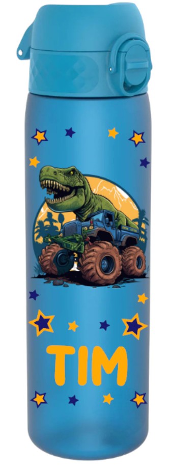 trinkflasche, trinkfasche kinder, trinkflasche personalisiert, trinkflasche bpa frei, trinkflasche sport, trinkflasche kinder personalisiert, trinkflasche auslaufsicher, wasserflasche, wasserflasche personalisiert, wasserflasche kinder, trinkflasche kinder kaufen, trinkflasche mit name, trinkflasche kinder mit name, trinkflasche blau, trinkflasche personalisiert dino, trinkflasche junge, trinkflasche kindergarten, trinkflasche schule, trinkflasche beschriftet, trinkflasche bedruckt, ohne strohhalm