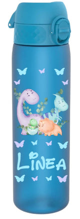trinkflasche, trinkfasche kinder, trinkflasche personalisiert, trinkflasche bpa frei, trinkflasche sport, trinkflasche kinder personalisiert, trinkflasche auslaufsicher, wasserflasche, wasserflasche personalisiert, wasserflasche kinder, trinkflasche kinder kaufen, trinkflasche mit name, trinkflasche kinder mit name, trinkflasche blau, trinkflasche personalisiert dino, trinkflasche mädchen, trinkflasche kindergarten, trinkflasche schule, trinkflasche beschriftet, trinkflasche bedruckt, ohne strohhalm