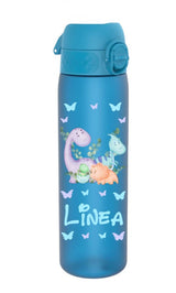 trinkflasche, trinkfasche kinder, trinkflasche personalisiert, trinkflasche bpa frei, trinkflasche sport, trinkflasche kinder personalisiert, trinkflasche auslaufsicher, wasserflasche, wasserflasche personalisiert, wasserflasche kinder, trinkflasche kinder kaufen, trinkflasche mit name, trinkflasche kinder mit name, trinkflasche blau, trinkflasche personalisiert dino, trinkflasche mädchen, trinkflasche kindergarten, trinkflasche schule, trinkflasche beschriftet, trinkflasche bedruckt, ohne strohhalm