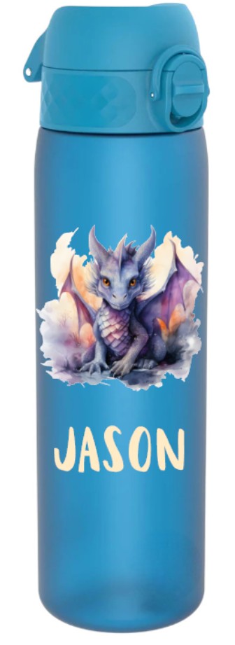 trinkflasche, trinkfasche kinder, trinkflasche personalisiert, trinkflasche bpa frei, trinkflasche sport, trinkflasche kinder personalisiert, trinkflasche auslaufsicher, wasserflasche, wasserflasche personalisiert, wasserflasche kinder, trinkflasche kinder kaufen, trinkflasche mit name, trinkflasche kinder mit name, trinkflasche blau, trinkflasche personalisiert drache, trinkflasche junge, trinkflasche kindergarten, trinkflasche schule, trinkflasche beschriftet, trinkflasche bedruckt, ohne strohhalm