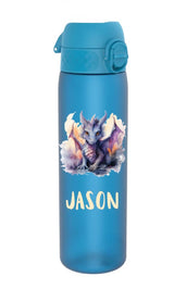trinkflasche, trinkfasche kinder, trinkflasche personalisiert, trinkflasche bpa frei, trinkflasche sport, trinkflasche kinder personalisiert, trinkflasche auslaufsicher, wasserflasche, wasserflasche personalisiert, wasserflasche kinder, trinkflasche kinder kaufen, trinkflasche mit name, trinkflasche kinder mit name, trinkflasche blau, trinkflasche personalisiert drache, trinkflasche junge, trinkflasche kindergarten, trinkflasche schule, trinkflasche beschriftet, trinkflasche bedruckt, ohne strohhalm