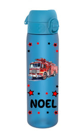 trinkflasche, trinkfasche kinder, trinkflasche personalisiert, trinkflasche bpa frei, trinkflasche sport, trinkflasche kinder personalisiert, trinkflasche auslaufsicher, wasserflasche, wasserflasche personalisiert, wasserflasche kinder, trinkflasche kinder kaufen, trinkflasche mit name, trinkflasche kinder mit name, trinkflasche blau, trinkflasche personalisiert feuerwehr, trinkflasche junge, trinkflasche kindergarten, trinkflasche schule, trinkflasche beschriftet, trinkflasche bedruckt, ohne strohhalm
