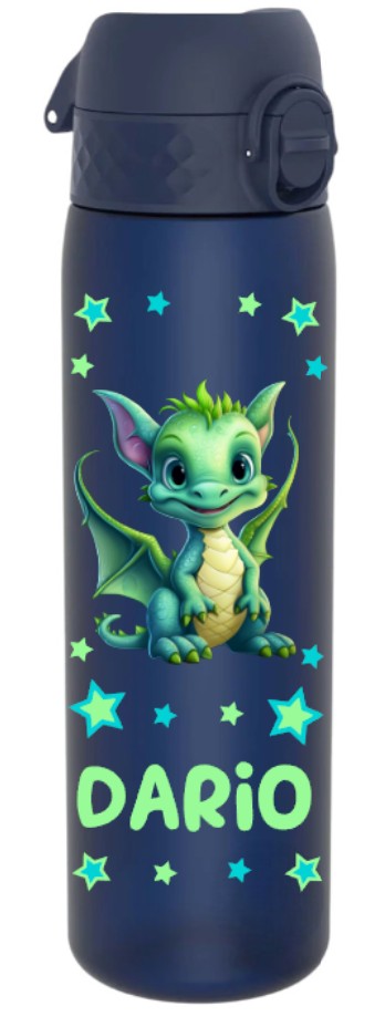 trinkflasche, trinkfasche kinder, trinkflasche personalisiert, trinkflasche bpa frei, trinkflasche sport, trinkflasche kinder personalisiert, trinkflasche auslaufsicher, wasserflasche, wasserflasche personalisiert, wasserflasche kinder, trinkflasche kinder kaufen, trinkflasche mit name, trinkflasche kinder mit name, trinkflasche dunkelblau, trinkflasche personalisiert drache, trinkflasche junge, trinkflasche kindergarten, trinkflasche schule, trinkflasche beschriftet, trinkflasche bedruckt, ohne strohhalm