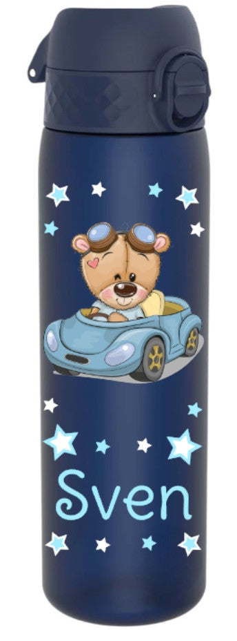 trinkflasche, trinkfasche kinder, trinkflasche personalisiert, trinkflasche bpa frei, trinkflasche sport, trinkflasche kinder personalisiert, trinkflasche auslaufsicher, wasserflasche, wasserflasche personalisiert, wasserflasche kinder, trinkflasche kinder kaufen, trinkflasche mit name, trinkflasche kinder mit name, trinkflasche dunkelblau, trinkflasche personalisiert bär, trinkflasche junge, trinkflasche kindergarten, trinkflasche schule, trinkflasche beschriftet, trinkflasche bedruckt, ohne strohhalm