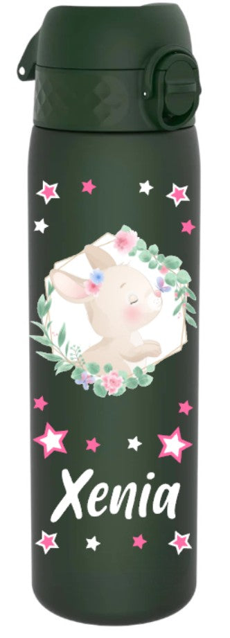 trinkflasche, trinkfasche kinder, trinkflasche personalisiert, trinkflasche bpa frei, trinkflasche sport, trinkflasche kinder personalisiert, trinkflasche auslaufsicher, wasserflasche, wasserflasche personalisiert, wasserflasche kinder, trinkflasche kinder kaufen, trinkflasche mit name, trinkflasche kinder mit name, trinkflasche dunkelgrün, trinkflasche personalisiert hase, trinkflasche mädchen, trinkflasche kindergarten, trinkflasche schule, trinkflasche beschriftet, trinkflasche bedruckt,ohne strohhalm