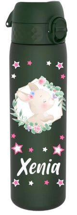 trinkflasche, trinkfasche kinder, trinkflasche personalisiert, trinkflasche bpa frei, trinkflasche sport, trinkflasche kinder personalisiert, trinkflasche auslaufsicher, wasserflasche, wasserflasche personalisiert, wasserflasche kinder, trinkflasche kinder kaufen, trinkflasche mit name, trinkflasche kinder mit name, trinkflasche dunkelgrün, trinkflasche personalisiert hase, trinkflasche mädchen, trinkflasche kindergarten, trinkflasche schule, trinkflasche beschriftet, trinkflasche bedruckt,ohne strohhalm