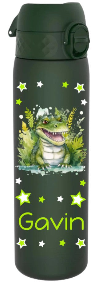 trinkflasche, trinkfasche kinder, trinkflasche personalisiert, trinkflasche bpa frei, trinkflasche sport, trinkflasche kinder personalisiert, trinkflasche auslaufsicher, wasserflasche, wasserflasche personalisiert, wasserflasche kinder, trinkflasche kinder kaufen, trinkflasche mit name, trinkflasche kinder mit name, trinkflasche dunkelgrün, trinkflasche personalisiert krokodil, trinkflasche junge, trinkflasche kindergarten, trinkflasche schule, trinkflasche beschriftet, trinkflasche bedruckt,ohne strohhalm