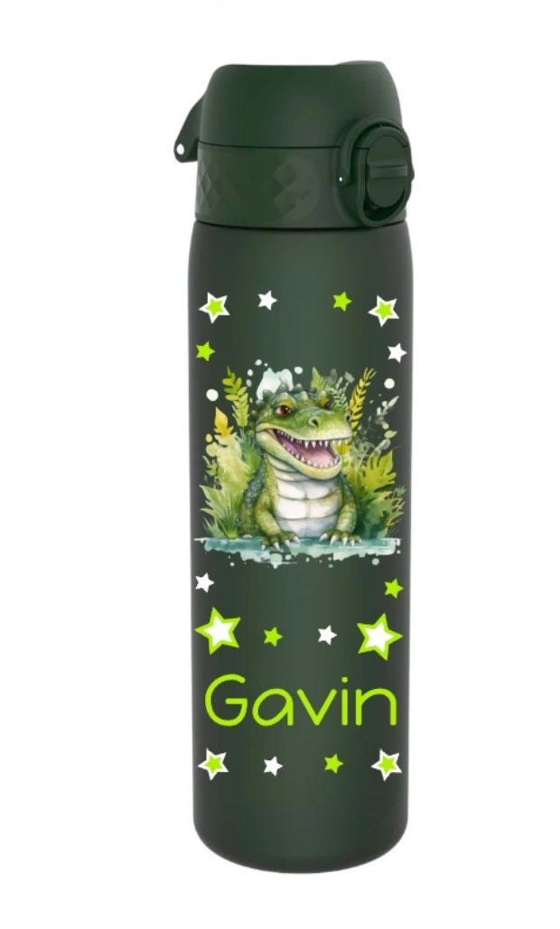 trinkflasche, trinkfasche kinder, trinkflasche personalisiert, trinkflasche bpa frei, trinkflasche sport, trinkflasche kinder personalisiert, trinkflasche auslaufsicher, wasserflasche, wasserflasche personalisiert, wasserflasche kinder, trinkflasche kinder kaufen, trinkflasche mit name, trinkflasche kinder mit name, trinkflasche dunkelgrün, trinkflasche personalisiert krokodil, trinkflasche junge, trinkflasche kindergarten, trinkflasche schule, trinkflasche beschriftet, trinkflasche bedruckt,ohne strohhalm