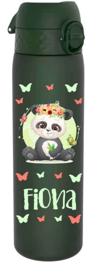 trinkflasche, trinkfasche kinder, trinkflasche personalisiert, trinkflasche bpa frei, trinkflasche sport, trinkflasche kinder personalisiert, trinkflasche auslaufsicher, wasserflasche, wasserflasche personalisiert, wasserflasche kinder, trinkflasche kinder kaufen, trinkflasche mit name, trinkflasche kinder mit name, trinkflasche dunkelgrün, trinkflasche personalisiert panda, trinkflasche mädchen, trinkflasche kindergarten, trinkflasche schule, trinkflasche beschriftet, trinkflasche bedruckt,ohne strohhalm