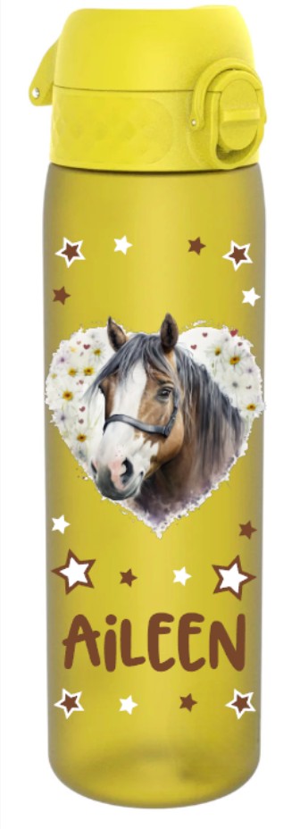 trinkflasche, trinkfasche kinder, trinkflasche personalisiert, trinkflasche bpa frei, trinkflasche sport, trinkflasche kinder personalisiert, trinkflasche auslaufsicher, wasserflasche, wasserflasche personalisiert, wasserflasche kinder, trinkflasche kinder kaufen, trinkflasche mit name, trinkflasche kinder mit name, trinkflasche gelb, trinkflasche personalisiert pferd, trinkflasche mädchen, trinkflasche kindergarten, trinkflasche schule, trinkflasche beschriftet, trinkflasche bedruckt,ohne strohhalm