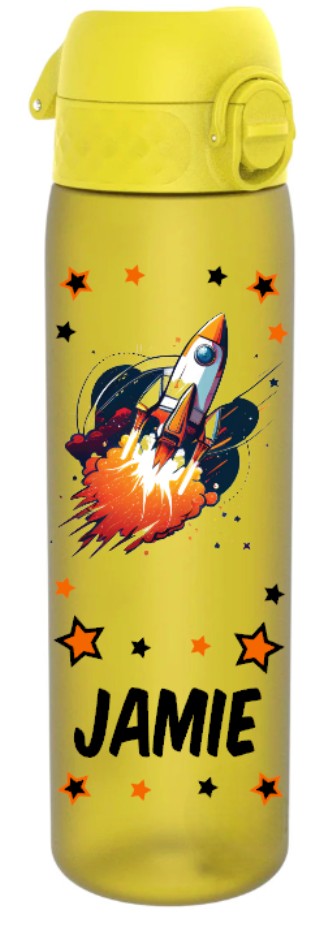 trinkflasche, trinkfasche kinder, trinkflasche personalisiert, trinkflasche bpa frei, trinkflasche sport, trinkflasche kinder personalisiert, trinkflasche auslaufsicher, wasserflasche, wasserflasche personalisiert, wasserflasche kinder, trinkflasche kinder kaufen, trinkflasche mit name, trinkflasche kinder mit name, trinkflasche gelb, trinkflasche personalisiert rakete, trinkflasche junge, trinkflasche kindergarten, trinkflasche schule, trinkflasche beschriftet, trinkflasche bedruckt,ohne strohhalm