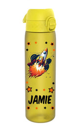 trinkflasche, trinkfasche kinder, trinkflasche personalisiert, trinkflasche bpa frei, trinkflasche sport, trinkflasche kinder personalisiert, trinkflasche auslaufsicher, wasserflasche, wasserflasche personalisiert, wasserflasche kinder, trinkflasche kinder kaufen, trinkflasche mit name, trinkflasche kinder mit name, trinkflasche gelb, trinkflasche personalisiert rakete, trinkflasche junge, trinkflasche kindergarten, trinkflasche schule, trinkflasche beschriftet, trinkflasche bedruckt,ohne strohhalm