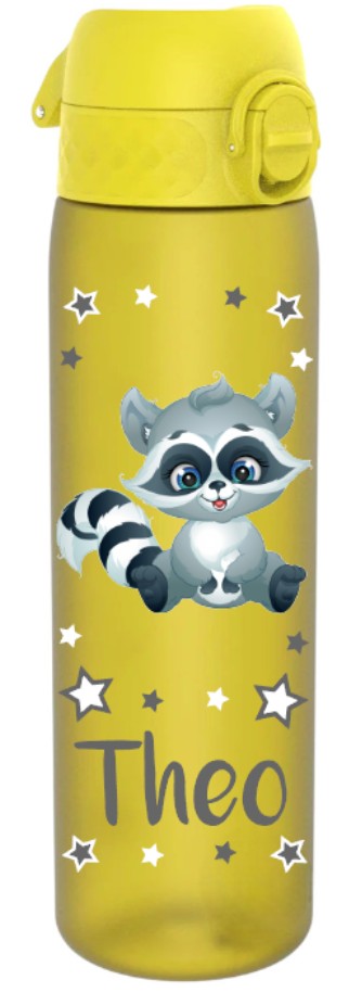 trinkflasche, trinkfasche kinder, trinkflasche personalisiert, trinkflasche bpa frei, trinkflasche sport, trinkflasche kinder personalisiert, trinkflasche auslaufsicher, wasserflasche, wasserflasche personalisiert, wasserflasche kinder, trinkflasche kinder kaufen, trinkflasche mit name, trinkflasche kinder mit name, trinkflasche gelb, trinkflasche personalisiert waschbär, trinkflasche junge, trinkflasche kindergarten, trinkflasche schule, trinkflasche beschriftet, trinkflasche bedruckt,ohne strohhalm