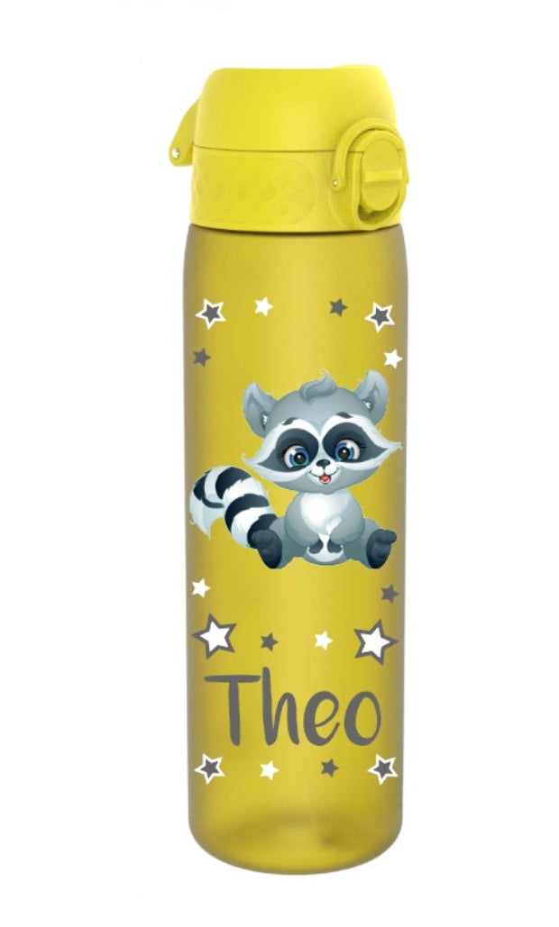 trinkflasche, trinkfasche kinder, trinkflasche personalisiert, trinkflasche bpa frei, trinkflasche sport, trinkflasche kinder personalisiert, trinkflasche auslaufsicher, wasserflasche, wasserflasche personalisiert, wasserflasche kinder, trinkflasche kinder kaufen, trinkflasche mit name, trinkflasche kinder mit name, trinkflasche gelb, trinkflasche personalisiert waschbär, trinkflasche junge, trinkflasche kindergarten, trinkflasche schule, trinkflasche beschriftet, trinkflasche bedruckt,ohne strohhalm