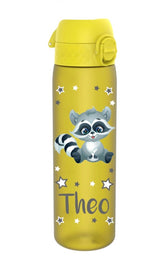 trinkflasche, trinkfasche kinder, trinkflasche personalisiert, trinkflasche bpa frei, trinkflasche sport, trinkflasche kinder personalisiert, trinkflasche auslaufsicher, wasserflasche, wasserflasche personalisiert, wasserflasche kinder, trinkflasche kinder kaufen, trinkflasche mit name, trinkflasche kinder mit name, trinkflasche gelb, trinkflasche personalisiert waschbär, trinkflasche junge, trinkflasche kindergarten, trinkflasche schule, trinkflasche beschriftet, trinkflasche bedruckt,ohne strohhalm