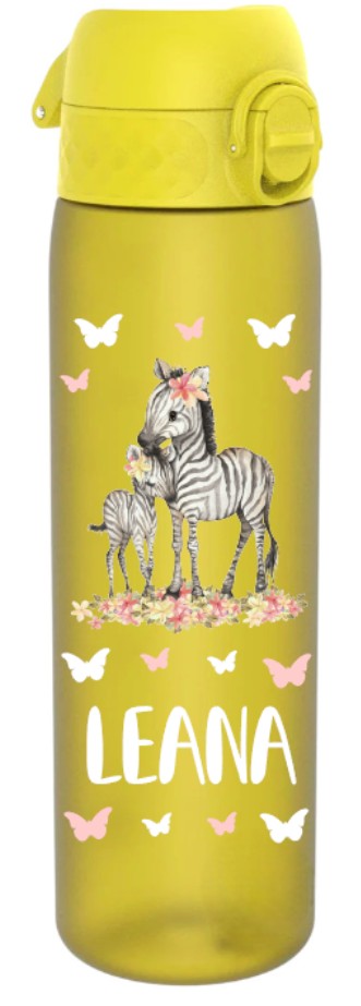 trinkflasche, trinkfasche kinder, trinkflasche personalisiert, trinkflasche bpa frei, trinkflasche sport, trinkflasche kinder personalisiert, trinkflasche auslaufsicher, wasserflasche, wasserflasche personalisiert, wasserflasche kinder, trinkflasche kinder kaufen, trinkflasche mit name, trinkflasche kinder mit name, trinkflasche gelb, trinkflasche personalisiert zebra, trinkflasche mädchen, trinkflasche kindergarten, trinkflasche schule, trinkflasche beschriftet, trinkflasche bedruckt,ohne strohhalm