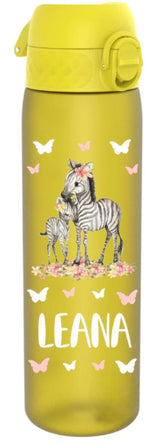 trinkflasche, trinkfasche kinder, trinkflasche personalisiert, trinkflasche bpa frei, trinkflasche sport, trinkflasche kinder personalisiert, trinkflasche auslaufsicher, wasserflasche, wasserflasche personalisiert, wasserflasche kinder, trinkflasche kinder kaufen, trinkflasche mit name, trinkflasche kinder mit name, trinkflasche gelb, trinkflasche personalisiert zebra, trinkflasche mädchen, trinkflasche kindergarten, trinkflasche schule, trinkflasche beschriftet, trinkflasche bedruckt,ohne strohhalm