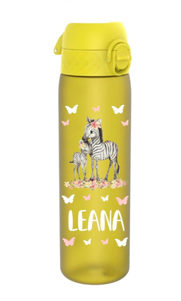 trinkflasche, trinkfasche kinder, trinkflasche personalisiert, trinkflasche bpa frei, trinkflasche sport, trinkflasche kinder personalisiert, trinkflasche auslaufsicher, wasserflasche, wasserflasche personalisiert, wasserflasche kinder, trinkflasche kinder kaufen, trinkflasche mit name, trinkflasche kinder mit name, trinkflasche gelb, trinkflasche personalisiert zebra, trinkflasche mädchen, trinkflasche kindergarten, trinkflasche schule, trinkflasche beschriftet, trinkflasche bedruckt,ohne strohhalm