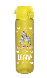 trinkflasche, trinkfasche kinder, trinkflasche personalisiert, trinkflasche bpa frei, trinkflasche sport, trinkflasche kinder personalisiert, trinkflasche auslaufsicher, wasserflasche, wasserflasche personalisiert, wasserflasche kinder, trinkflasche kinder kaufen, trinkflasche mit name, trinkflasche kinder mit name, trinkflasche gelb, trinkflasche personalisiert zebra, trinkflasche mädchen, trinkflasche kindergarten, trinkflasche schule, trinkflasche beschriftet, trinkflasche bedruckt,ohne strohhalm