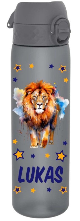 trinkflasche, trinkfasche kinder, trinkflasche personalisiert, trinkflasche bpa frei, trinkflasche sport, trinkflasche kinder personalisiert, trinkflasche auslaufsicher, wasserflasche, wasserflasche personalisiert, wasserflasche kinder, trinkflasche kinder kaufen, trinkflasche mit name, trinkflasche kinder mit name, trinkflasche grau, trinkflasche personalisiert löwe, trinkflasche junge, trinkflasche kindergarten, trinkflasche schule, trinkflasche beschriftet, trinkflasche bedruckt, ohne strohhalm