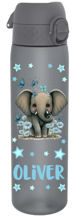 trinkflasche, trinkfasche kinder, trinkflasche personalisiert, trinkflasche bpa frei, trinkflasche sport, trinkflasche kinder personalisiert, trinkflasche auslaufsicher, wasserflasche, wasserflasche personalisiert, wasserflasche kinder, trinkflasche kinder kaufen, trinkflasche mit name, trinkflasche kinder mit name, trinkflasche grau, trinkflasche personalisiert elefant, trinkflasche junge, trinkflasche kindergarten, trinkflasche schule, trinkflasche beschriftet, trinkflasche bedruckt, ohne strohhalm