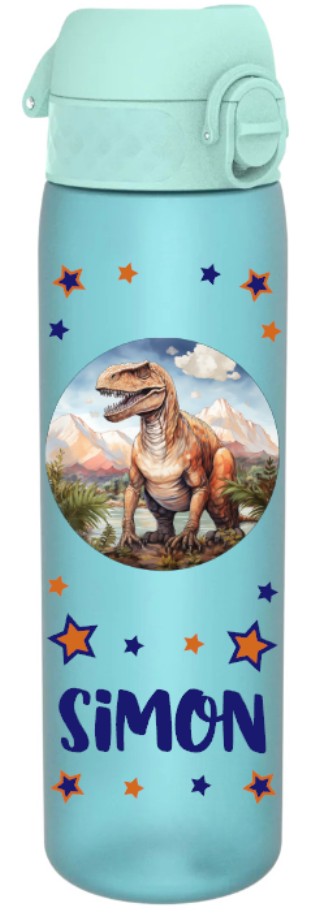 trinkflasche, trinkfasche kinder, trinkflasche personalisiert, trinkflasche bpa frei, trinkflasche sport, trinkflasche kinder personalisiert, trinkflasche auslaufsicher, wasserflasche, wasserflasche personalisiert, wasserflasche kinder, trinkflasche kinder kaufen, trinkflasche mit name, trinkflasche kinder mit name, trinkflasche hellblau, trinkflasche personalisiert dino, trinkflasche junge, trinkflasche kindergarten, trinkflasche schule, trinkflasche beschriftet, trinkflasche bedruckt, ohne strohhalm