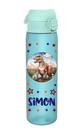 trinkflasche, trinkfasche kinder, trinkflasche personalisiert, trinkflasche bpa frei, trinkflasche sport, trinkflasche kinder personalisiert, trinkflasche auslaufsicher, wasserflasche, wasserflasche personalisiert, wasserflasche kinder, trinkflasche kinder kaufen, trinkflasche mit name, trinkflasche kinder mit name, trinkflasche hellblau, trinkflasche personalisiert dino, trinkflasche junge, trinkflasche kindergarten, trinkflasche schule, trinkflasche beschriftet, trinkflasche bedruckt, ohne strohhalm