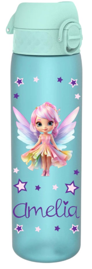 trinkflasche, trinkfasche kinder, trinkflasche personalisiert, trinkflasche bpa frei, trinkflasche sport, trinkflasche kinder personalisiert, trinkflasche auslaufsicher, wasserflasche, wasserflasche personalisiert, wasserflasche kinder, trinkflasche kinder kaufen, trinkflasche mit name, trinkflasche kinder mit name, trinkflasche hellblau, trinkflasche personalisiert fee, trinkflasche mädchen, trinkflasche kindergarten, trinkflasche schule, trinkflasche beschriftet, trinkflasche bedruckt, ohne strohhalm