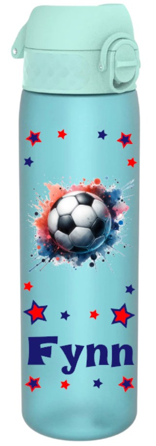 trinkflasche, trinkfasche kinder, trinkflasche personalisiert, trinkflasche bpa frei, trinkflasche sport, trinkflasche kinder personalisiert, trinkflasche auslaufsicher, wasserflasche, wasserflasche personalisiert, wasserflasche kinder, trinkflasche kinder kaufen, trinkflasche mit name, trinkflasche kinder mit name, trinkflasche hellblau, trinkflasche personalisiert fussball, trinkflasche junge, trinkflasche kindergarten, trinkflasche schule, trinkflasche beschriftet, trinkflasche bedruckt, ohne strohhalm
