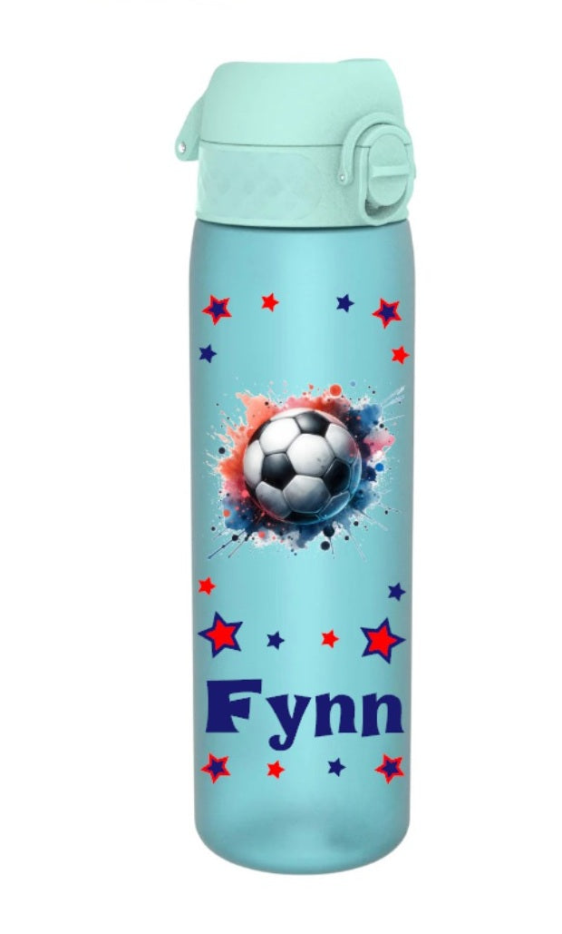 trinkflasche, trinkfasche kinder, trinkflasche personalisiert, trinkflasche bpa frei, trinkflasche sport, trinkflasche kinder personalisiert, trinkflasche auslaufsicher, wasserflasche, wasserflasche personalisiert, wasserflasche kinder, trinkflasche kinder kaufen, trinkflasche mit name, trinkflasche kinder mit name, trinkflasche hellblau, trinkflasche personalisiert fussball, trinkflasche junge, trinkflasche kindergarten, trinkflasche schule, trinkflasche beschriftet, trinkflasche bedruckt, ohne strohhalm