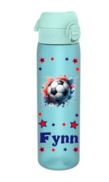 trinkflasche, trinkfasche kinder, trinkflasche personalisiert, trinkflasche bpa frei, trinkflasche sport, trinkflasche kinder personalisiert, trinkflasche auslaufsicher, wasserflasche, wasserflasche personalisiert, wasserflasche kinder, trinkflasche kinder kaufen, trinkflasche mit name, trinkflasche kinder mit name, trinkflasche hellblau, trinkflasche personalisiert fussball, trinkflasche junge, trinkflasche kindergarten, trinkflasche schule, trinkflasche beschriftet, trinkflasche bedruckt, ohne strohhalm