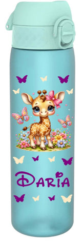 trinkflasche, trinkfasche kinder, trinkflasche personalisiert, trinkflasche bpa frei, trinkflasche sport, trinkflasche kinder personalisiert, trinkflasche auslaufsicher, wasserflasche, wasserflasche personalisiert, wasserflasche kinder, trinkflasche kinder kaufen, trinkflasche mit name, trinkflasche kinder mit name, trinkflasche hellblau, trinkflasche personalisiert giraffe, trinkflasche mädchen, trinkflasche kindergarten, trinkflasche schule, trinkflasche beschriftet, trinkflasche bedruckt, ohne strohhalm