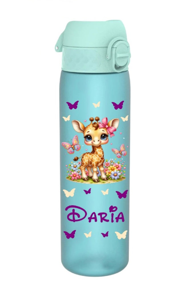 trinkflasche, trinkfasche kinder, trinkflasche personalisiert, trinkflasche bpa frei, trinkflasche sport, trinkflasche kinder personalisiert, trinkflasche auslaufsicher, wasserflasche, wasserflasche personalisiert, wasserflasche kinder, trinkflasche kinder kaufen, trinkflasche mit name, trinkflasche kinder mit name, trinkflasche hellblau, trinkflasche personalisiert giraffe, trinkflasche mädchen, trinkflasche kindergarten, trinkflasche schule, trinkflasche beschriftet, trinkflasche bedruckt, ohne strohhalm