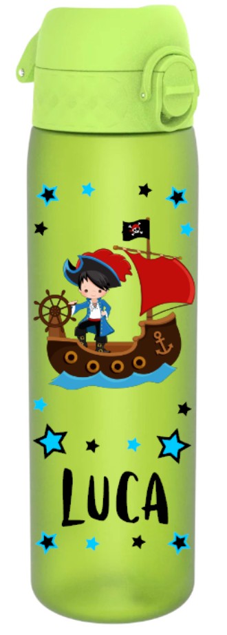 trinkflasche, trinkfasche kinder, trinkflasche personalisiert, trinkflasche bpa frei, trinkflasche sport, trinkflasche kinder personalisiert, trinkflasche auslaufsicher, wasserflasche, wasserflasche personalisiert, wasserflasche kinder, trinkflasche kinder kaufen, trinkflasche mit name, trinkflasche kinder mit name, trinkflasche grün, trinkflasche personalisiert pirat, trinkflasche junge, trinkflasche kindergarten, trinkflasche schule, trinkflasche beschriftet, trinkflasche bedruckt, ohne strohhalm