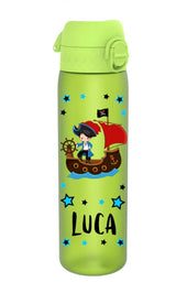 trinkflasche, trinkfasche kinder, trinkflasche personalisiert, trinkflasche bpa frei, trinkflasche sport, trinkflasche kinder personalisiert, trinkflasche auslaufsicher, wasserflasche, wasserflasche personalisiert, wasserflasche kinder, trinkflasche kinder kaufen, trinkflasche mit name, trinkflasche kinder mit name, trinkflasche grün, trinkflasche personalisiert pirat, trinkflasche junge, trinkflasche kindergarten, trinkflasche schule, trinkflasche beschriftet, trinkflasche bedruckt, ohne strohhalm