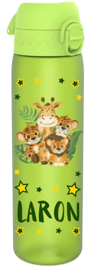 trinkflasche, trinkfasche kinder, trinkflasche personalisiert, trinkflasche bpa frei, trinkflasche sport, trinkflasche kinder personalisiert, trinkflasche auslaufsicher, wasserflasche, wasserflasche personalisiert, wasserflasche kinder, trinkflasche kinder kaufen, trinkflasche mit name, trinkflasche kinder mit name, trinkflasche grün, trinkflasche personalisiert tiere, trinkflasche junge, trinkflasche kindergarten, trinkflasche schule, trinkflasche beschriftet, trinkflasche bedruckt, ohne strohhalm