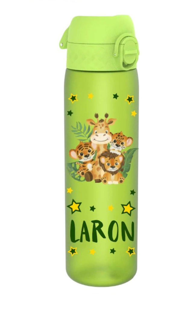 trinkflasche, trinkfasche kinder, trinkflasche personalisiert, trinkflasche bpa frei, trinkflasche sport, trinkflasche kinder personalisiert, trinkflasche auslaufsicher, wasserflasche, wasserflasche personalisiert, wasserflasche kinder, trinkflasche kinder kaufen, trinkflasche mit name, trinkflasche kinder mit name, trinkflasche grün, trinkflasche personalisiert tiere, trinkflasche junge, trinkflasche kindergarten, trinkflasche schule, trinkflasche beschriftet, trinkflasche bedruckt, ohne strohhalm