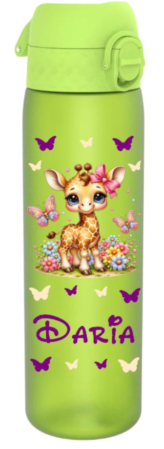 trinkflasche, trinkfasche kinder, trinkflasche personalisiert, trinkflasche bpa frei, trinkflasche sport, trinkflasche kinder personalisiert, trinkflasche auslaufsicher, wasserflasche, wasserflasche personalisiert, wasserflasche kinder, trinkflasche kinder kaufen, trinkflasche mit name, trinkflasche kinder mit name, trinkflasche grün, trinkflasche personalisiert giraffe, trinkflasche mädchen, trinkflasche kindergarten, trinkflasche schule, trinkflasche beschriftet, trinkflasche bedruckt, ohne strohhalm