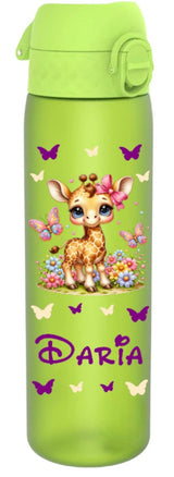 trinkflasche, trinkfasche kinder, trinkflasche personalisiert, trinkflasche bpa frei, trinkflasche sport, trinkflasche kinder personalisiert, trinkflasche auslaufsicher, wasserflasche, wasserflasche personalisiert, wasserflasche kinder, trinkflasche kinder kaufen, trinkflasche mit name, trinkflasche kinder mit name, trinkflasche grün, trinkflasche personalisiert giraffe, trinkflasche mädchen, trinkflasche kindergarten, trinkflasche schule, trinkflasche beschriftet, trinkflasche bedruckt, ohne strohhalm