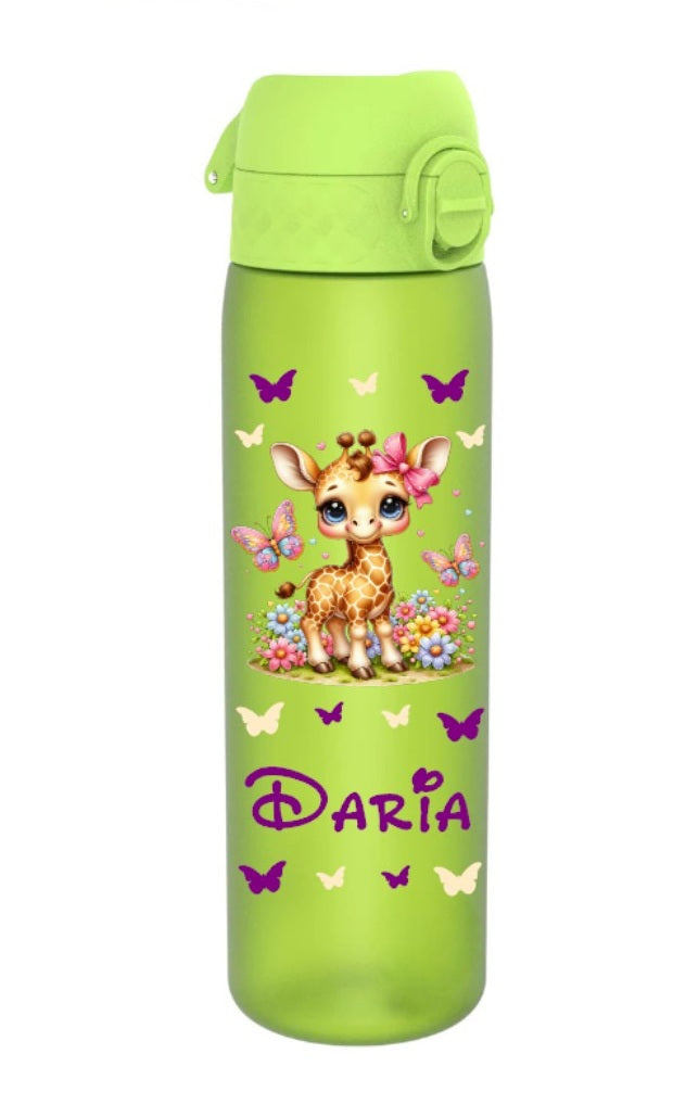 trinkflasche, trinkfasche kinder, trinkflasche personalisiert, trinkflasche bpa frei, trinkflasche sport, trinkflasche kinder personalisiert, trinkflasche auslaufsicher, wasserflasche, wasserflasche personalisiert, wasserflasche kinder, trinkflasche kinder kaufen, trinkflasche mit name, trinkflasche kinder mit name, trinkflasche grün, trinkflasche personalisiert giraffe, trinkflasche mädchen, trinkflasche kindergarten, trinkflasche schule, trinkflasche beschriftet, trinkflasche bedruckt, ohne strohhalm