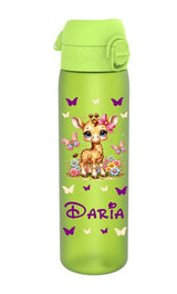 trinkflasche, trinkfasche kinder, trinkflasche personalisiert, trinkflasche bpa frei, trinkflasche sport, trinkflasche kinder personalisiert, trinkflasche auslaufsicher, wasserflasche, wasserflasche personalisiert, wasserflasche kinder, trinkflasche kinder kaufen, trinkflasche mit name, trinkflasche kinder mit name, trinkflasche grün, trinkflasche personalisiert giraffe, trinkflasche mädchen, trinkflasche kindergarten, trinkflasche schule, trinkflasche beschriftet, trinkflasche bedruckt, ohne strohhalm