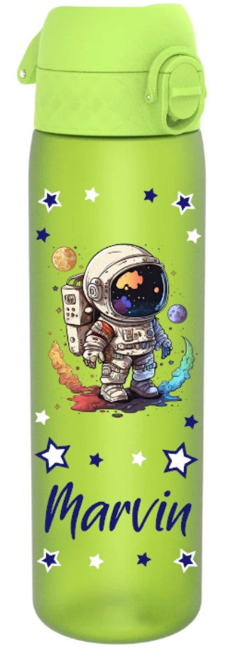 trinkflasche, trinkfasche kinder, trinkflasche personalisiert, trinkflasche bpa frei, trinkflasche sport, trinkflasche kinder personalisiert, trinkflasche auslaufsicher, wasserflasche, wasserflasche personalisiert, wasserflasche kinder, trinkflasche kinder kaufen, trinkflasche mit name, trinkflasche kinder mit name, trinkflasche grün, trinkflasche personalisiert astronaut, trinkflasche junge, trinkflasche kindergarten, trinkflasche schule, trinkflasche beschriftet, trinkflasche bedruckt, ohne strohhalm