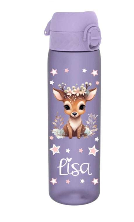 trinkflasche, trinkfasche kinder, trinkflasche personalisiert, trinkflasche bpa frei, trinkflasche sport, trinkflasche kinder personalisiert, trinkflasche auslaufsicher, wasserflasche, wasserflasche personalisiert, wasserflasche kinder, trinkflasche kinder kaufen, trinkflasche mit name, trinkflasche kinder mit name, trinkflasche violett, trinkflasche personalisiert hirsch, trinkflasche mädchen, trinkflasche kindergarten, trinkflasche schule, trinkflasche beschriftet, trinkflasche bedruckt, ohne strohhalm