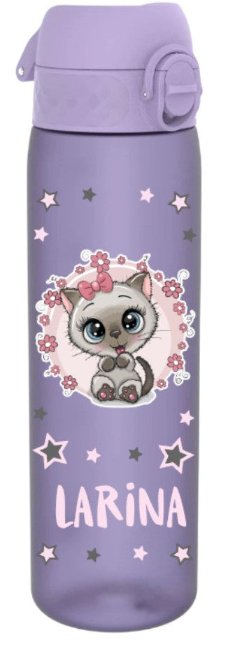 trinkflasche, trinkfasche kinder, trinkflasche personalisiert, trinkflasche bpa frei, trinkflasche sport, trinkflasche kinder personalisiert, trinkflasche auslaufsicher, wasserflasche, wasserflasche personalisiert, wasserflasche kinder, trinkflasche kinder kaufen, trinkflasche mit name, trinkflasche kinder mit name, trinkflasche violett, trinkflasche personalisiert katze, trinkflasche mädchen, trinkflasche kindergarten, trinkflasche schule, trinkflasche beschriftet, trinkflasche bedruckt, ohne strohhalm